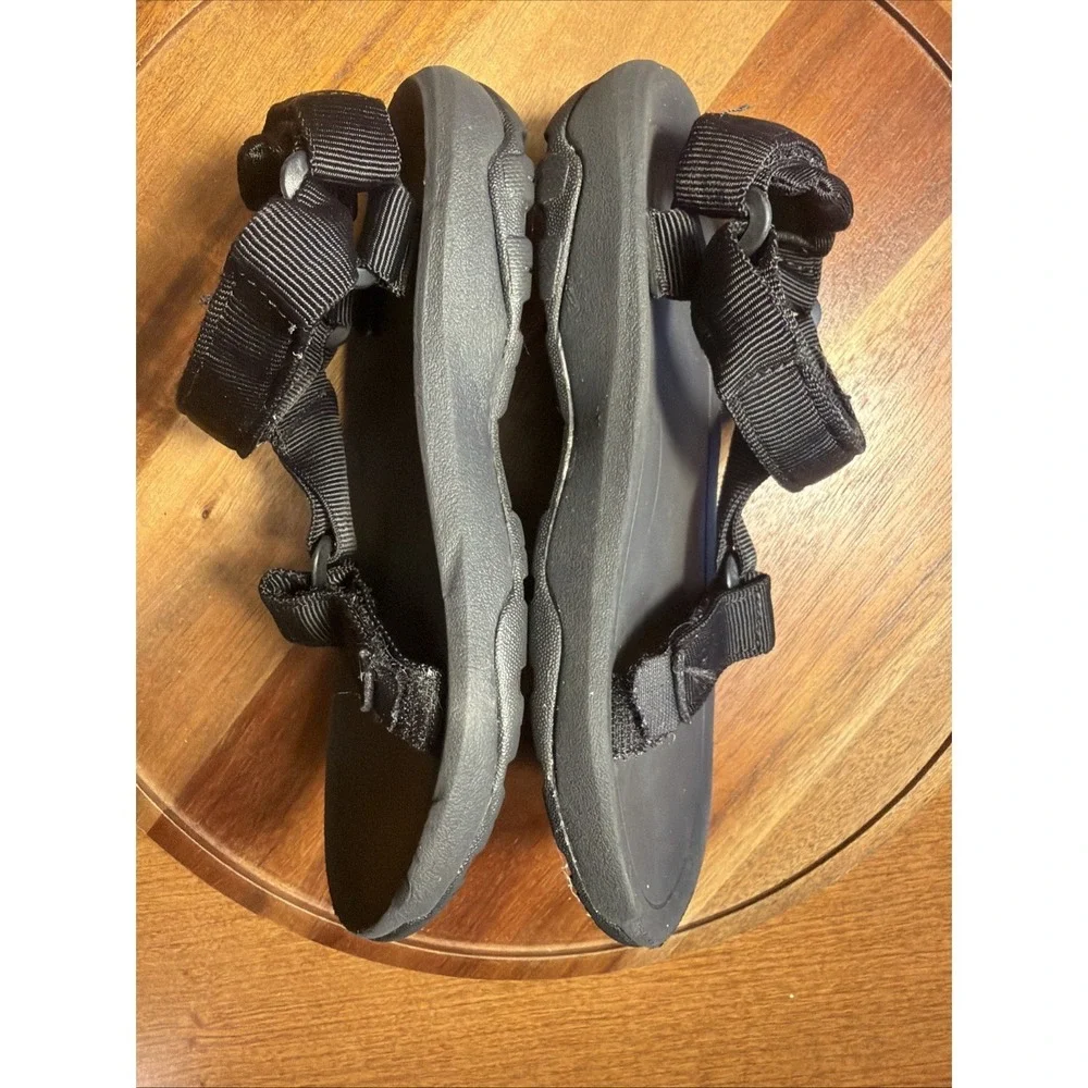 Teva hurricane xlt